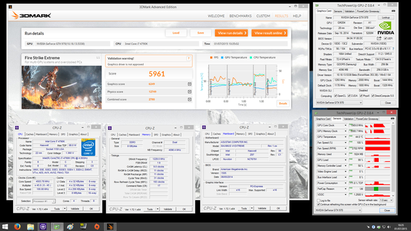 112-inno3d-gtx970-ichill-screen-prove-oc-max