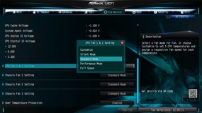 113-asrock-z97-screen-bios-hw-monitor