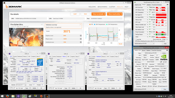 113-inno3d-gtx970-ichill-screen-prove-oc-max
