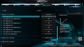 114-asrock-z97-screen-bios-hw-monitor