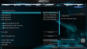 115-asrock-z97-screen-bios-boot
