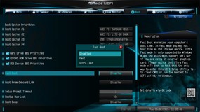 116-asrock-z97-screen-bios-boot