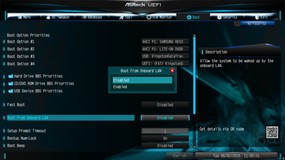 117-asrock-z97-screen-bios-boot