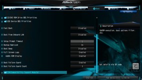 118-asrock-z97-screen-bios-boot