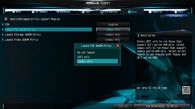120-asrock-z97-screen-bios-boot