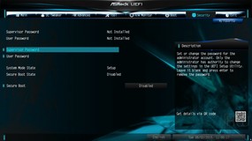 121-asrock-z97-screen-bios-security