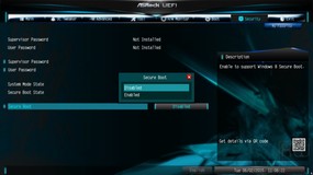 122-asrock-z97-screen-bios-security