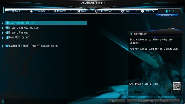 123a-asrock-z97-screen-bios-exit