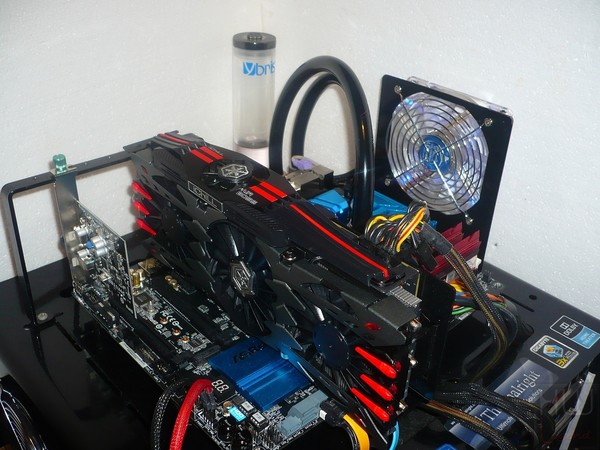 124-asrock-z97-foto-configurazione-prova