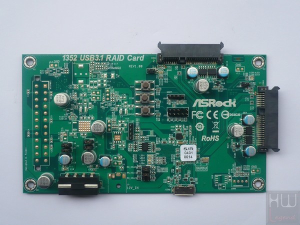 134-asrock-z97-foto-scheda-asrock-usb3.1