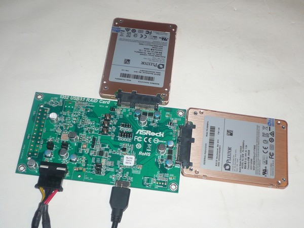 135-asrock-z97-foto-scheda-asrock-usb3.1-pronta