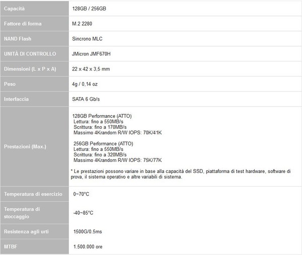 ADATA_Premier_SP600NS34_M.2_2242_-_4a