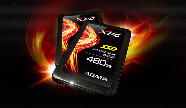 ADATA_XPG_SX930
