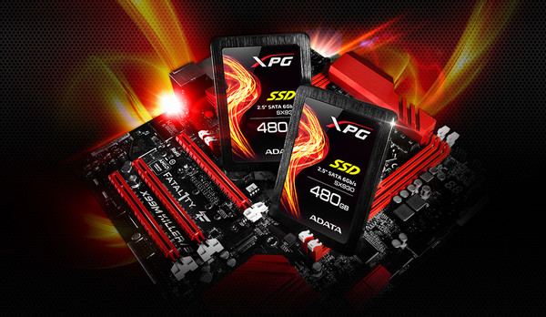 ADATA_XPG_SX930_-_1