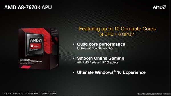 AMD_APU_A8-7670K