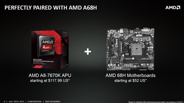 AMD_APU_A8-7670K_-_5