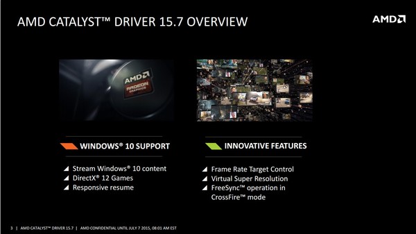 AMD_Catalyst_15.7_WHQL_-_1a