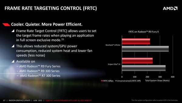 AMD_Catalyst_15.7_WHQL_-_2