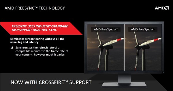 AMD_Catalyst_15.7_WHQL_-_4
