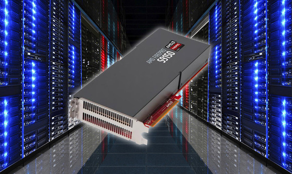 AMD_FirePro_S9150