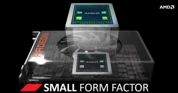 AMD_Radeon_R9_Fury
