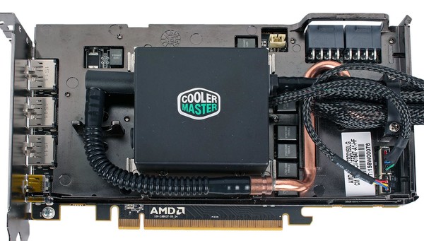 AMD_Radeon_R9_Fury_X_-_Personalizzazione