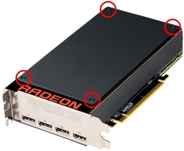 AMD_Radeon_R9_Fury_X_-_Personalizzazione_-_1a