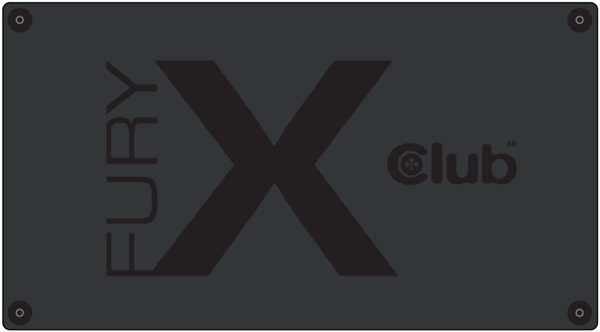 AMD_Radeon_R9_Fury_X_-_Personalizzazione_-_3