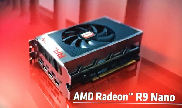 AMD_Radeon_R9_Nano