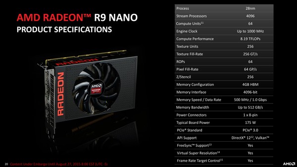 AMD_Radeon_R9_Nano_-_1