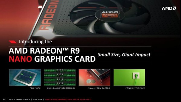AMD_Radeon_R9_Nano_-_2