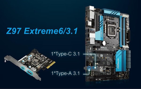 ASRock_Z97_Extreme63.1_-_1