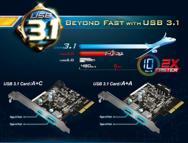 ASRock_Z97_Extreme63.1_-_Specifiche_Tecniche_-_1