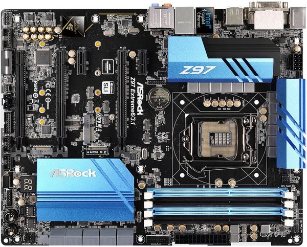 ASRock_Z97_Extreme63.1_-_Specifiche_Tecniche_-_2