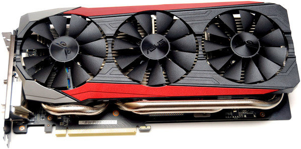 ASUS_Strix_R9_Fury_-_4