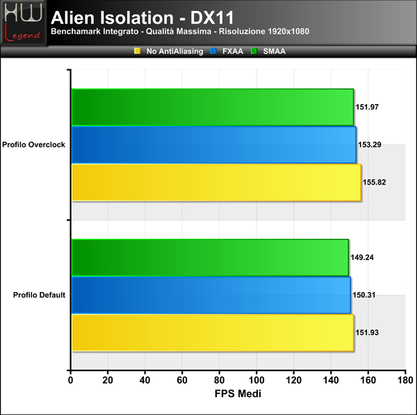 Alien_Isolation