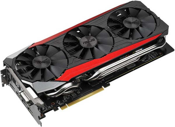 Asus_STRIX_Radeon_R9_Fury