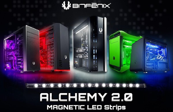 BitFenix_Alchemy_2