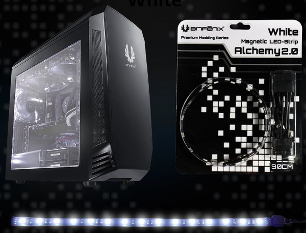 BitFenix_Alchemy_2_-_1
