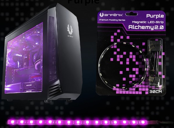 BitFenix_Alchemy_2_-_2