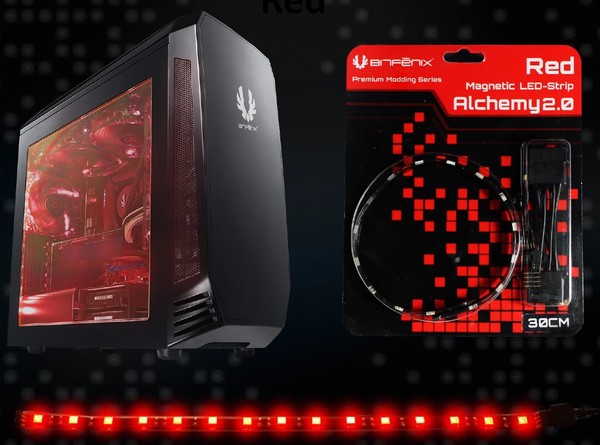 BitFenix_Alchemy_2_-_3