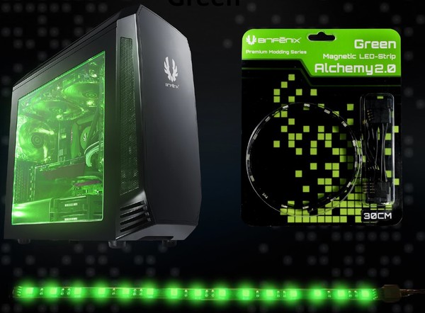 BitFenix_Alchemy_2_-_4