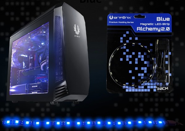 BitFenix_Alchemy_2_-_5