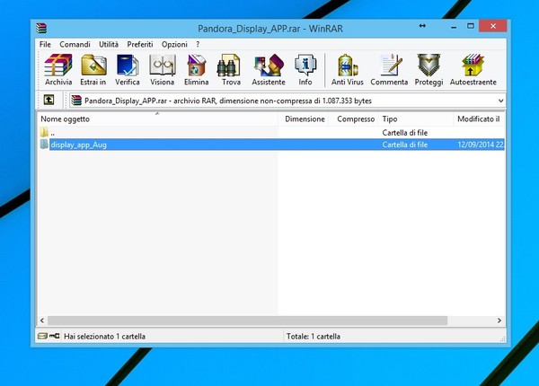BitFenix_Pandora_-_Display_LCD_da_2.4_di_tipo_TFT_-_2