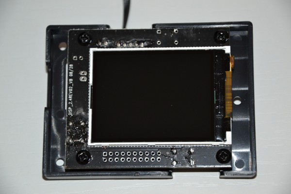 BitFenix_Pandora_-_Display_LCD_da_2.4_di_tipo_TFT_-_8