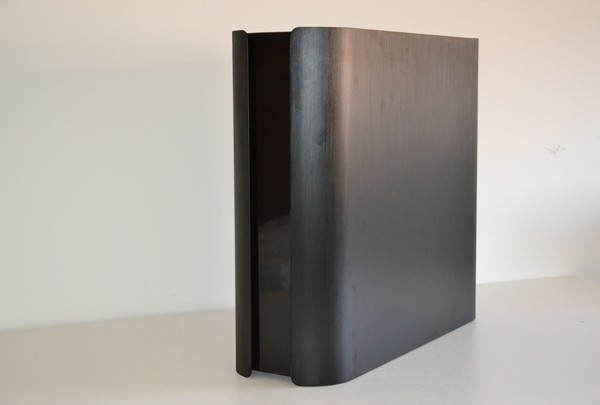 BitFenix_Pandora_-_Uno_sguardo_allesterno_-_1