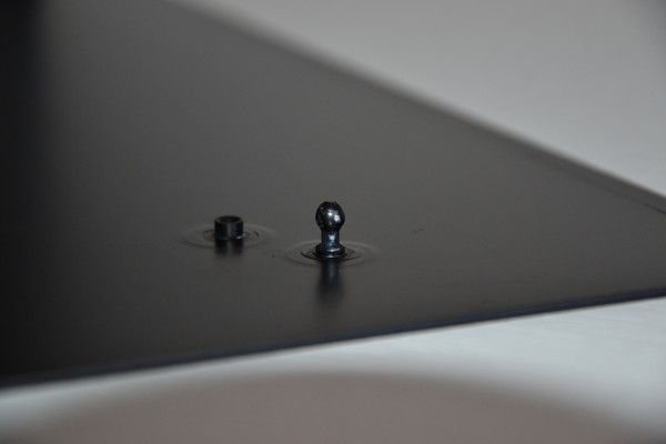 BitFenix_Pandora_-_Uno_sguardo_allesterno_-_7
