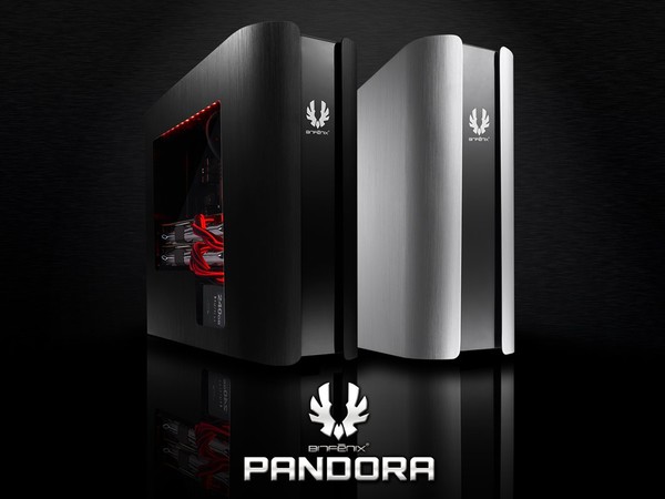 BitFenix_Pandora_-__Specifiche_Tecniche
