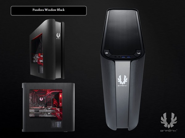 BitFenix_Pandora_-__Specifiche_Tecniche_-_2