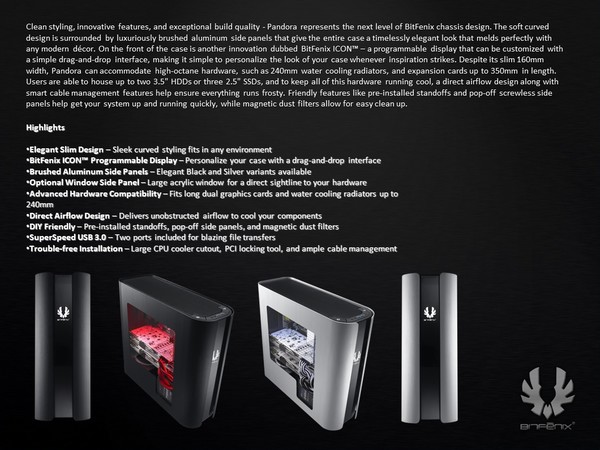 BitFenix_Pandora_-__Specifiche_Tecniche_-_8